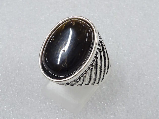 Japanese Kimono / Antique Accessories Metal